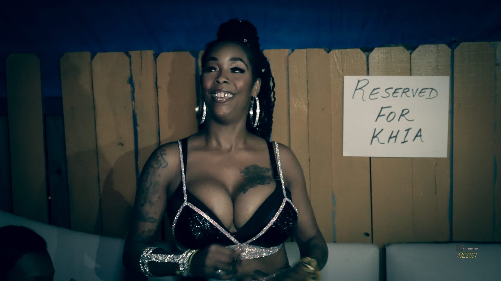 Khia